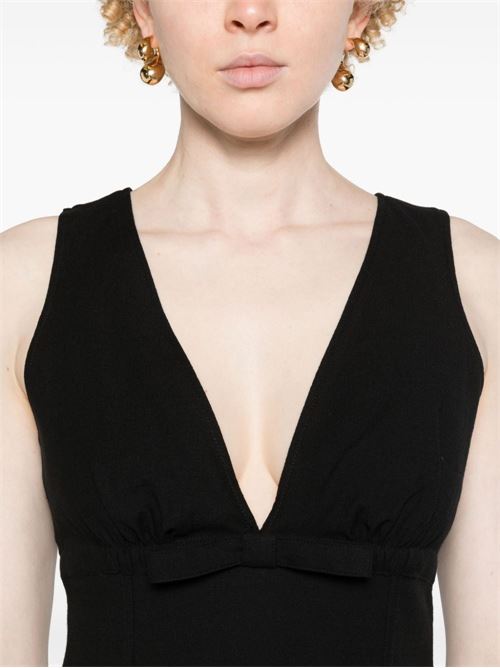  PATOU | DR141 0167999B